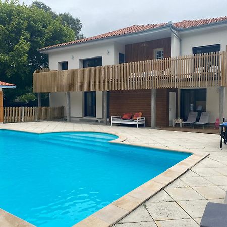 Maison Dharma A 5Km De La Plage Avec Sauna ميميزا بلاج المظهر الخارجي الصورة