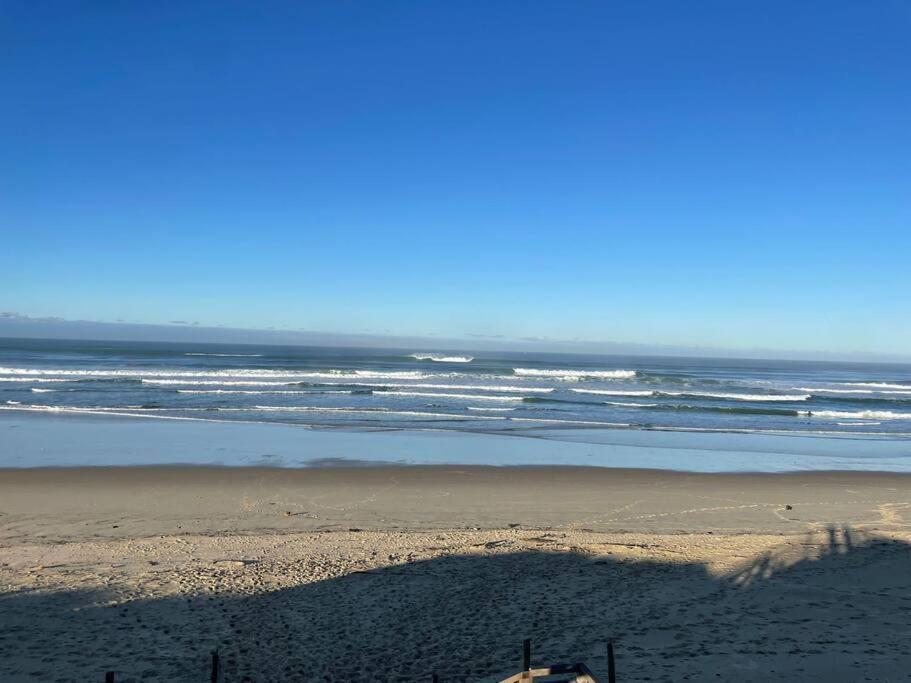 Maison Dharma A 5Km De La Plage Avec Sauna ميميزا بلاج المظهر الخارجي الصورة