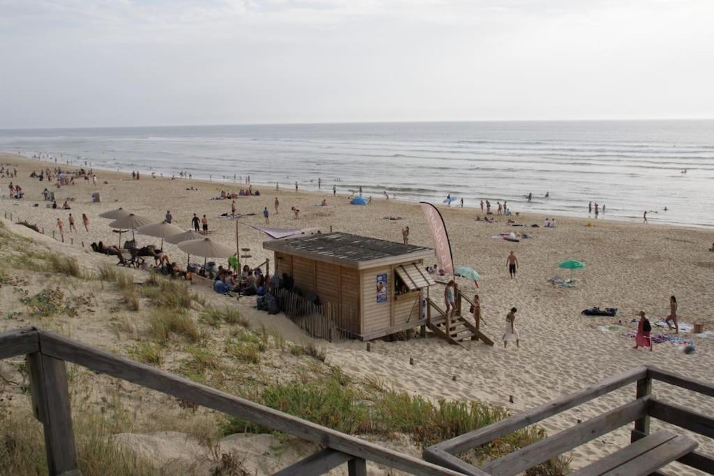 Maison Dharma A 5Km De La Plage Avec Sauna ميميزا بلاج المظهر الخارجي الصورة