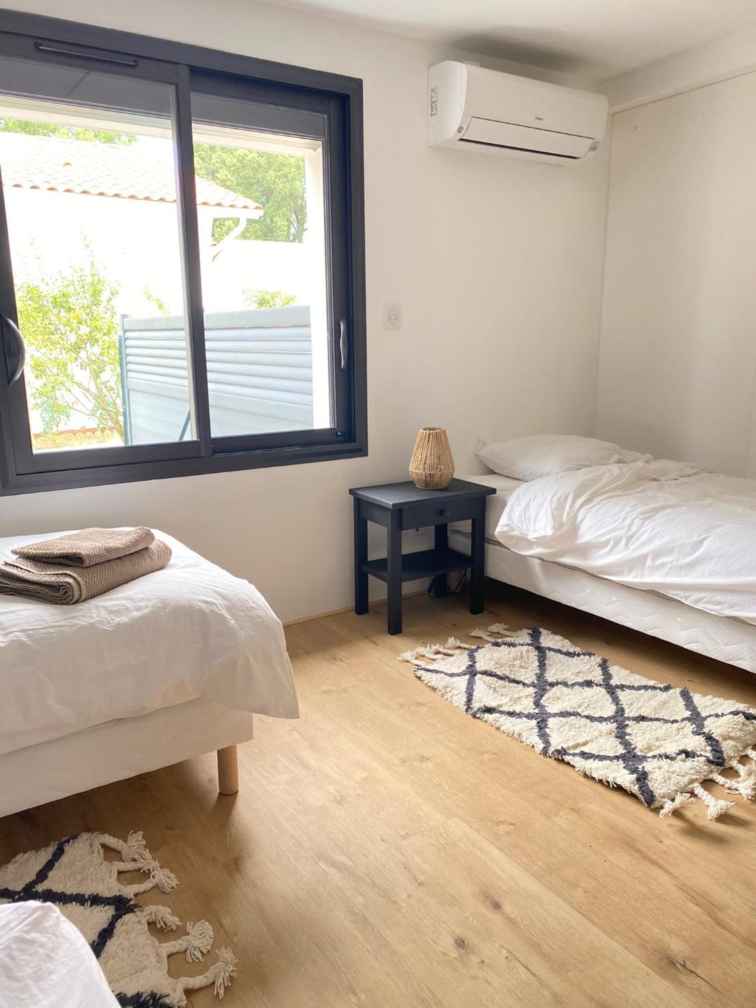 Maison Dharma A 5Km De La Plage Avec Sauna ميميزا بلاج المظهر الخارجي الصورة