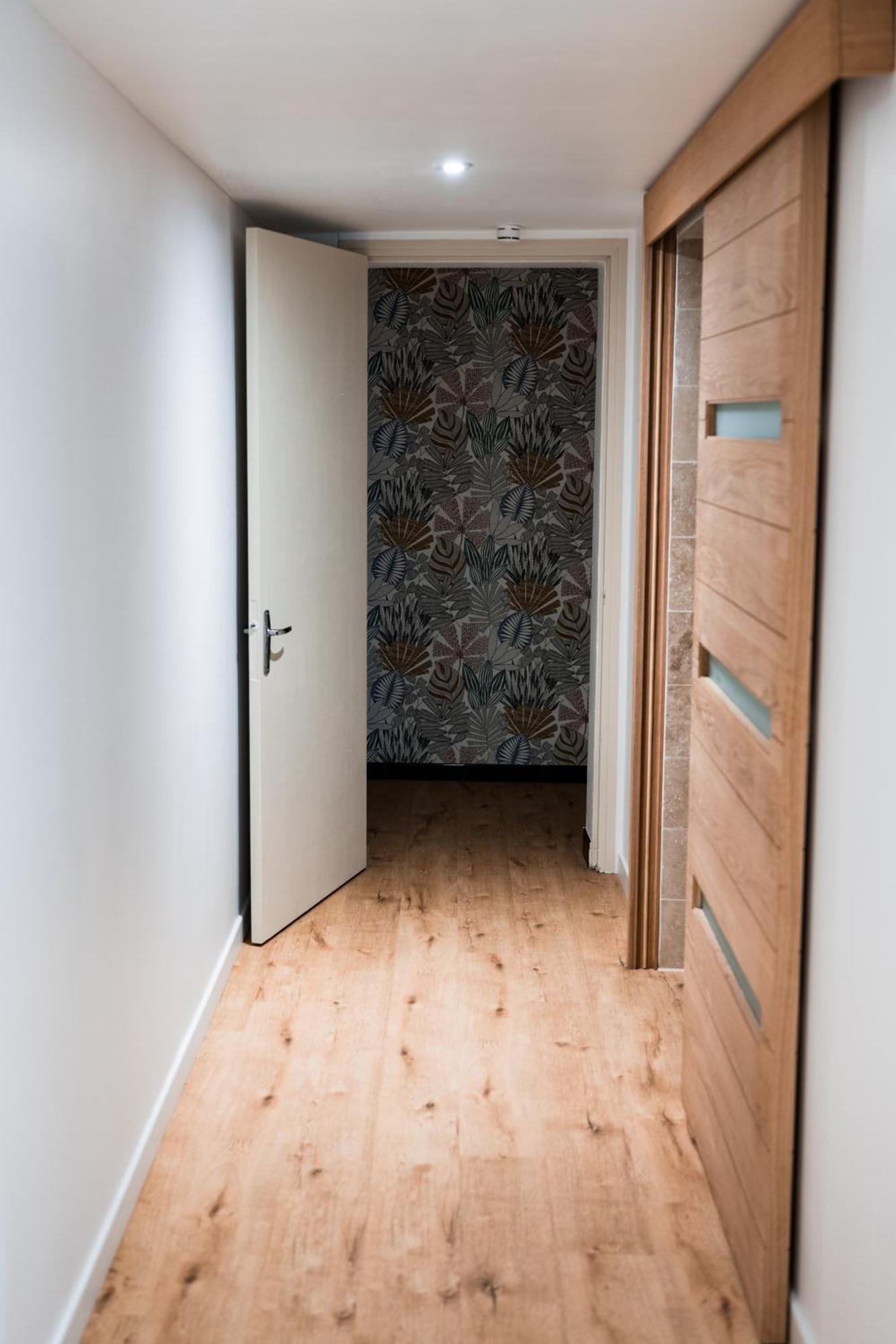Maison Dharma A 5Km De La Plage Avec Sauna ميميزا بلاج المظهر الخارجي الصورة
